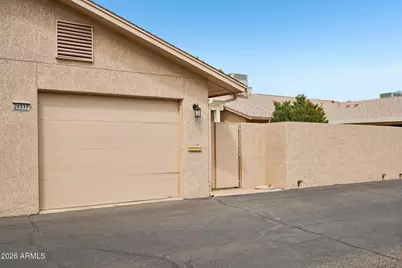 20237 N Broken Arrow Drive, Sun City West, AZ 85375 - Photo 30