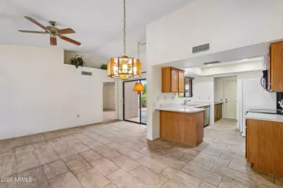 20237 N Broken Arrow Drive, Sun City West, AZ 85375 - Photo 12