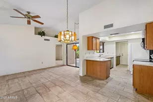 20237 N Broken Arrow Dr, Sun City West, AZ 85375 - Photo 12