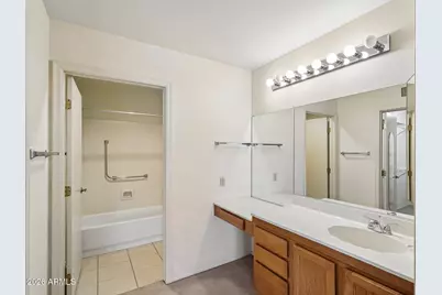 20237 N Broken Arrow Drive, Sun City West, AZ 85375 - Photo 22