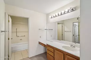 20237 N Broken Arrow Dr, Sun City West, AZ 85375 - Photo 22