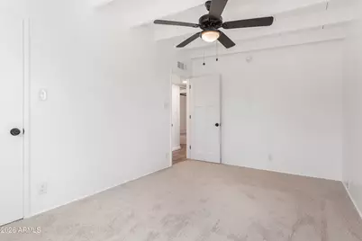 111 E Apache Street, Huachuca City, AZ 85616 - Photo 22