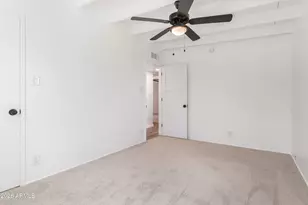 111 E Apache St, Huachuca City, AZ 85616 - Photo 22