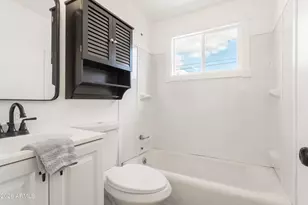 111 E Apache St, Huachuca City, AZ 85616 - Photo 18