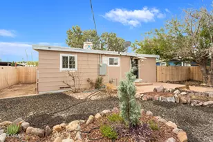 111 E Apache St, Huachuca City, AZ 85616 - Photo 28