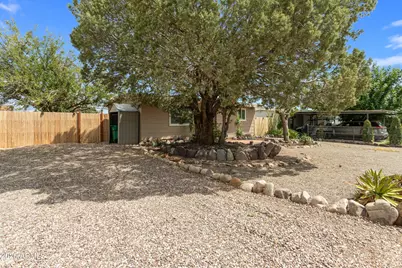111 E Apache Street, Huachuca City, AZ 85616 - Photo 4