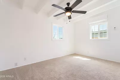 111 E Apache Street, Huachuca City, AZ 85616 - Photo 24