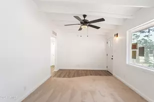 111 E Apache St, Huachuca City, AZ 85616 - Photo 10