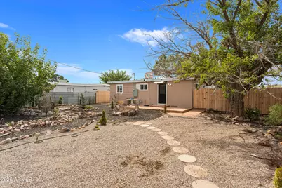 111 E Apache Street, Huachuca City, AZ 85616 - Photo 30