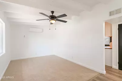 111 E Apache Street, Huachuca City, AZ 85616 - Photo 6