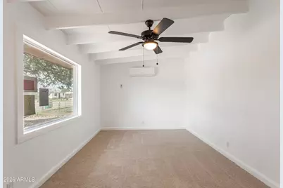111 E Apache Street, Huachuca City, AZ 85616 - Photo 8