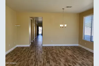 2056 E Riviera Drive, Chandler, AZ 85249 - Photo 4
