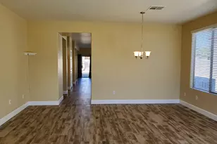 2056 E Riviera Dr, Chandler, AZ 85249 - Photo 4