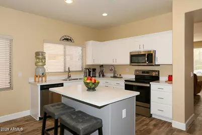 2056 E Riviera Drive, Chandler, AZ 85249 - Photo 10