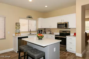 2056 E Riviera Dr, Chandler, AZ 85249 - Photo 10