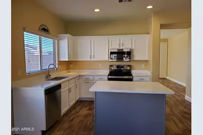 2056 E Riviera Drive, Chandler, AZ 85249 - Photo 12