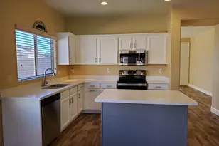2056 E Riviera Dr, Chandler, AZ 85249 - Photo 12