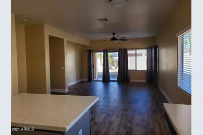 2056 E Riviera Drive, Chandler, AZ 85249 - Photo 8