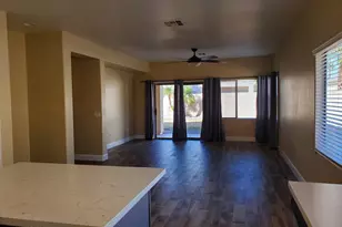 2056 E Riviera Dr, Chandler, AZ 85249 - Photo 8
