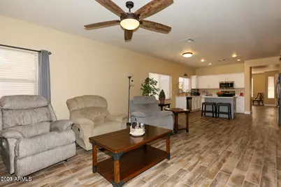 2056 E Riviera Drive, Chandler, AZ 85249 - Photo 6
