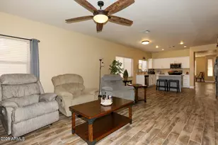 2056 E Riviera Dr, Chandler, AZ 85249 - Photo 6
