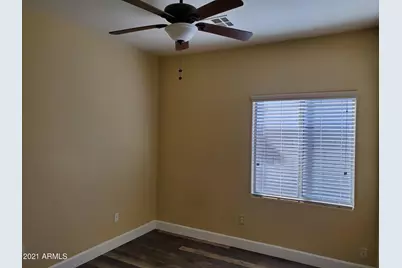 2056 E Riviera Drive, Chandler, AZ 85249 - Photo 22
