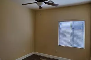 2056 E Riviera Dr, Chandler, AZ 85249 - Photo 22