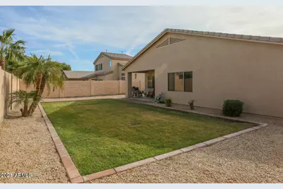 2056 E Riviera Drive, Chandler, AZ 85249 - Photo 24