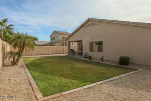 2056 E Riviera Dr, Chandler, AZ 85249 - Photo 24