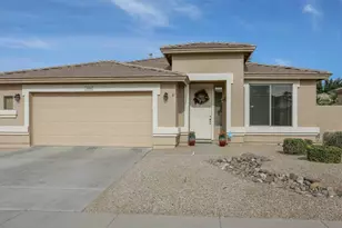 2056 E Riviera Dr, Chandler, AZ 85249 - Photo 1