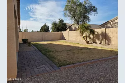 2056 E Riviera Drive, Chandler, AZ 85249 - Photo 26