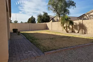 2056 E Riviera Dr, Chandler, AZ 85249 - Photo 26