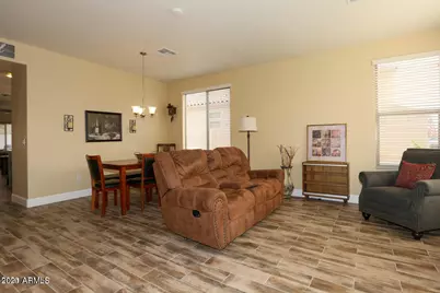 2056 E Riviera Drive, Chandler, AZ 85249 - Photo 2