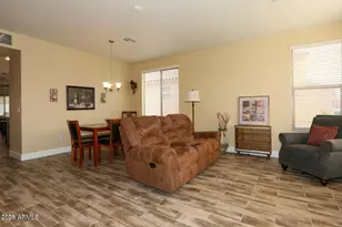2056 E Riviera Dr, Chandler, AZ 85249 - Photo 2