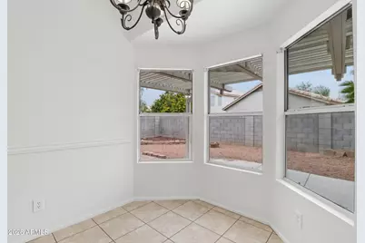 15661 W Hammond Drive, Goodyear, AZ 85338 - Photo 10