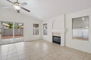15661 W Hammond Dr, Goodyear, AZ 85338 - Photo 14