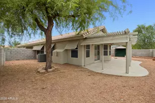 15661 W Hammond Dr, Goodyear, AZ 85338 - Photo 40