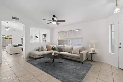 15661 W Hammond Drive, Goodyear, AZ 85338 - Photo 50