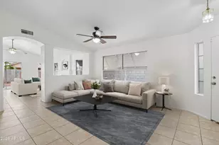 15661 W Hammond Dr, Goodyear, AZ 85338 - Photo 50