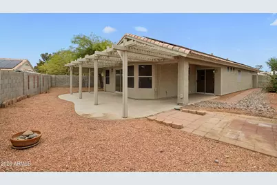15661 W Hammond Drive, Goodyear, AZ 85338 - Photo 42