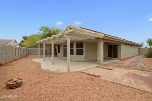 15661 W Hammond Dr, Goodyear, AZ 85338 - Photo 42