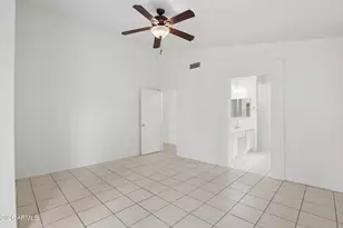 15661 W Hammond Dr, Goodyear, AZ 85338 - Photo 22