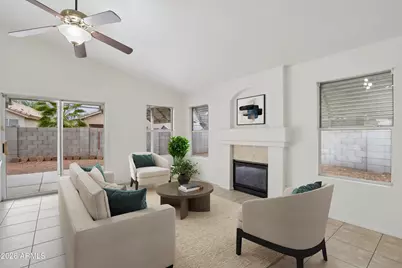 15661 W Hammond Drive, Goodyear, AZ 85338 - Photo 48