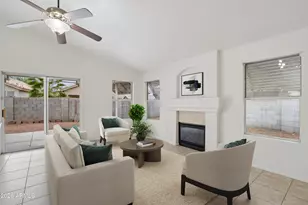 15661 W Hammond Dr, Goodyear, AZ 85338 - Photo 48