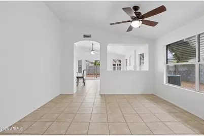 15661 W Hammond Drive, Goodyear, AZ 85338 - Photo 20