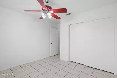 15661 W Hammond Drive, Goodyear, AZ 85338 - Photo 30
