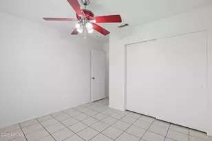 15661 W Hammond Dr, Goodyear, AZ 85338 - Photo 30