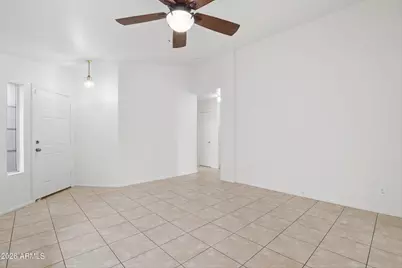 15661 W Hammond Drive, Goodyear, AZ 85338 - Photo 18