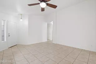 15661 W Hammond Dr, Goodyear, AZ 85338 - Photo 18