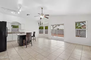 15661 W Hammond Dr, Goodyear, AZ 85338 - Photo 12